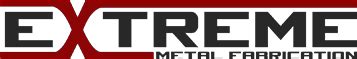 extreme metal fabrication|extreme metal stuart fl.